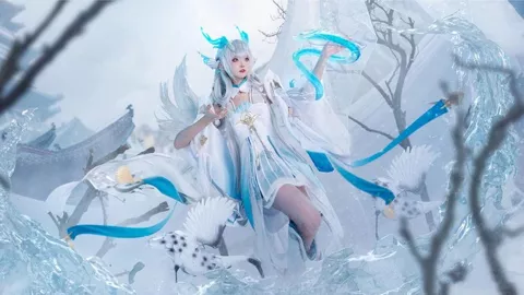 重庆景区跨年麻辣大赛