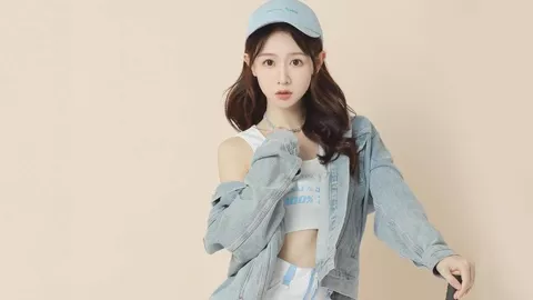 凑凑火锅多地关店