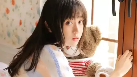 严禁学校提前开学