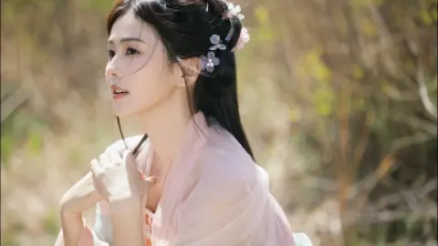 孙颖莎创造历史