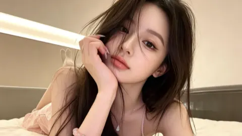 世界杯半决赛英阿大战赛后冲突