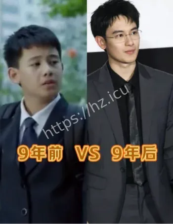 胡先煦付航变脸梗