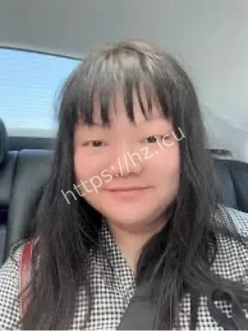 中国女子欧洲邮轮失踪