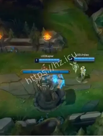 2026LPL第二赛段赛程