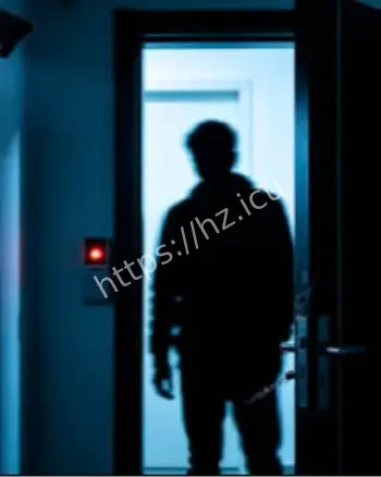 男子帮充话费脑补性暗示